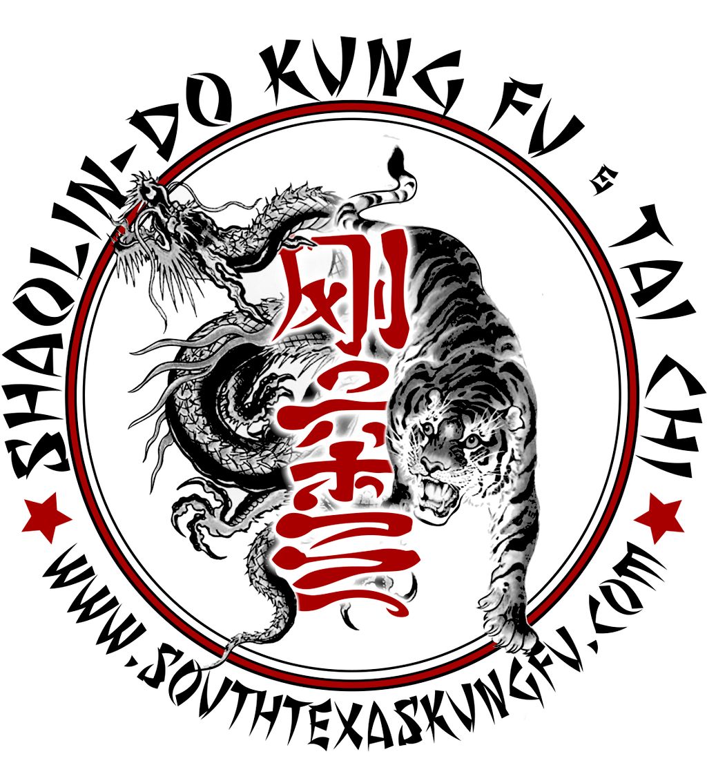 South Texas Kung Fu & Tai Chi