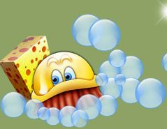 Patt's Cleaning Svc
408-439-9882