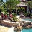 Coastal Cleaning & Landscaping