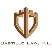 Castillo Law, PL