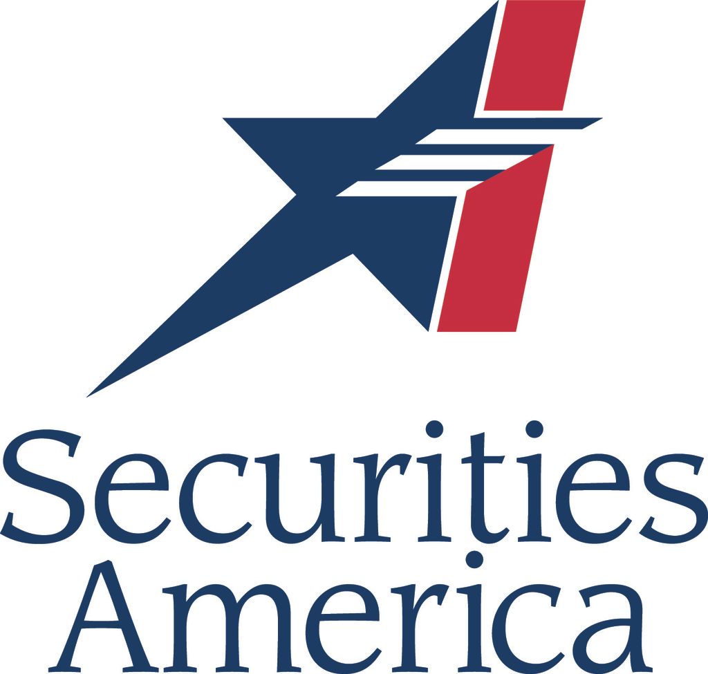 Securities America Inc.