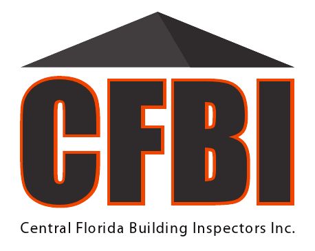 Central Florida Building Inspectors, Inc.