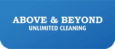 Above & Beyond Unlimited Cleaning