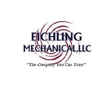 Eichling Mechanical, LLC