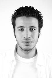 Mounir Loqman