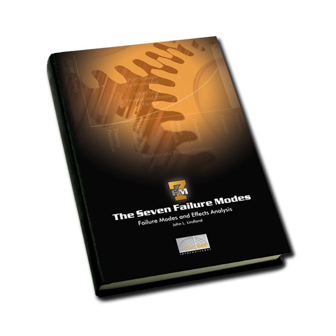 Book cover design and layout