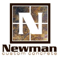Logo design and development