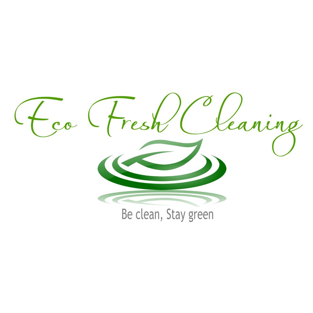 Eco Fresh Cleaning