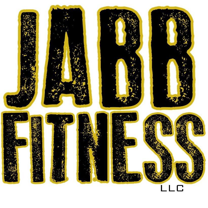 Jabb Fitness, LLC