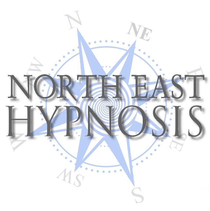 North East Hypnosis