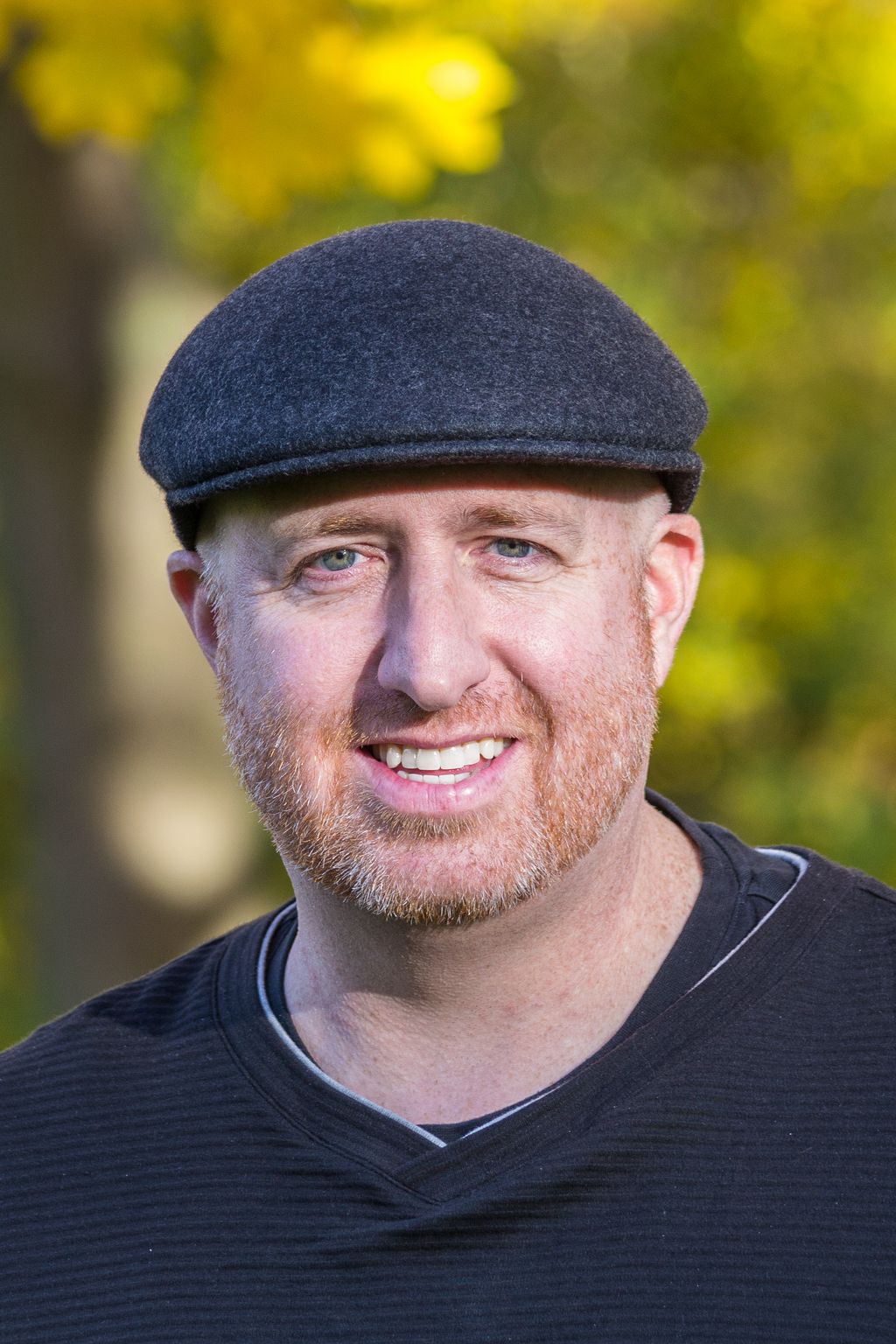 Dream Views Photography