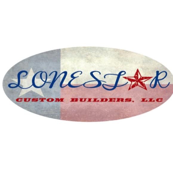 Lonestar Custom Builders, LLC