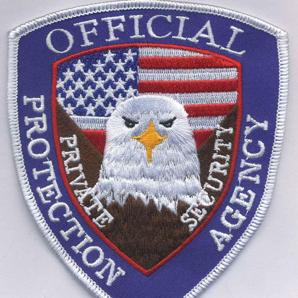Official Protection Agency, Inc.