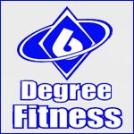 6 Degree Fitness
