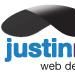 Justin McGee - Web Developer