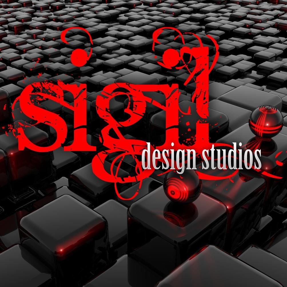 Sigil Design Studios