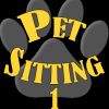 Pet Sitting 1 Pet Sitting & Dog Walking Service