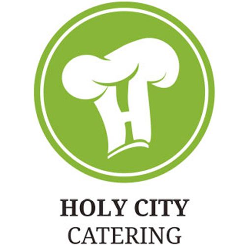 Holy City Catering
