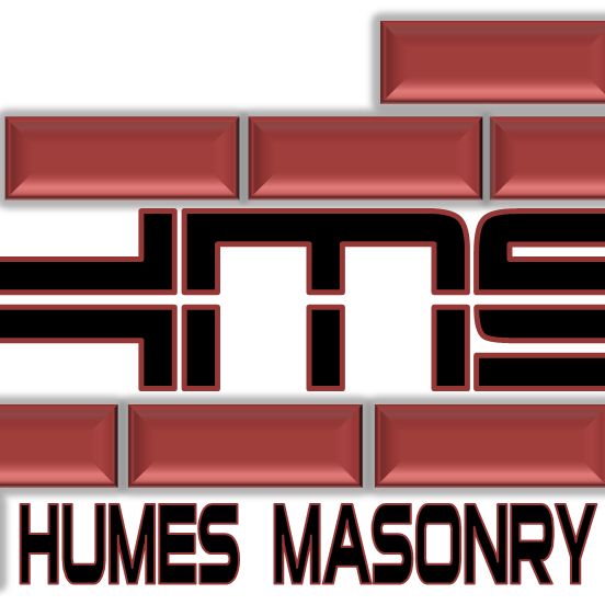 Humes Masonry Solutions