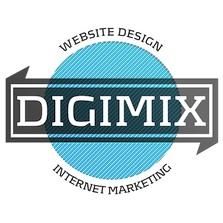 DigiMix Internet Marketing & Web Design