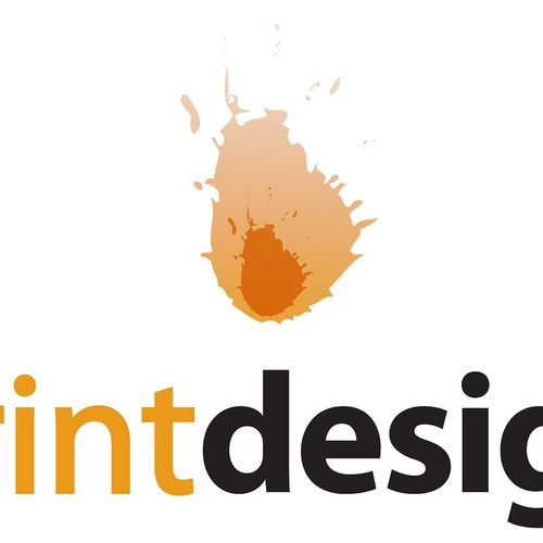 Web Design | Print Design | Executive Furnished Of