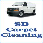 SD Carpet Cleaning