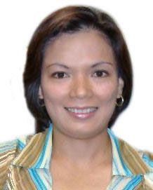 Ms. Guia,
Director of A+ Scholarship Tutoring