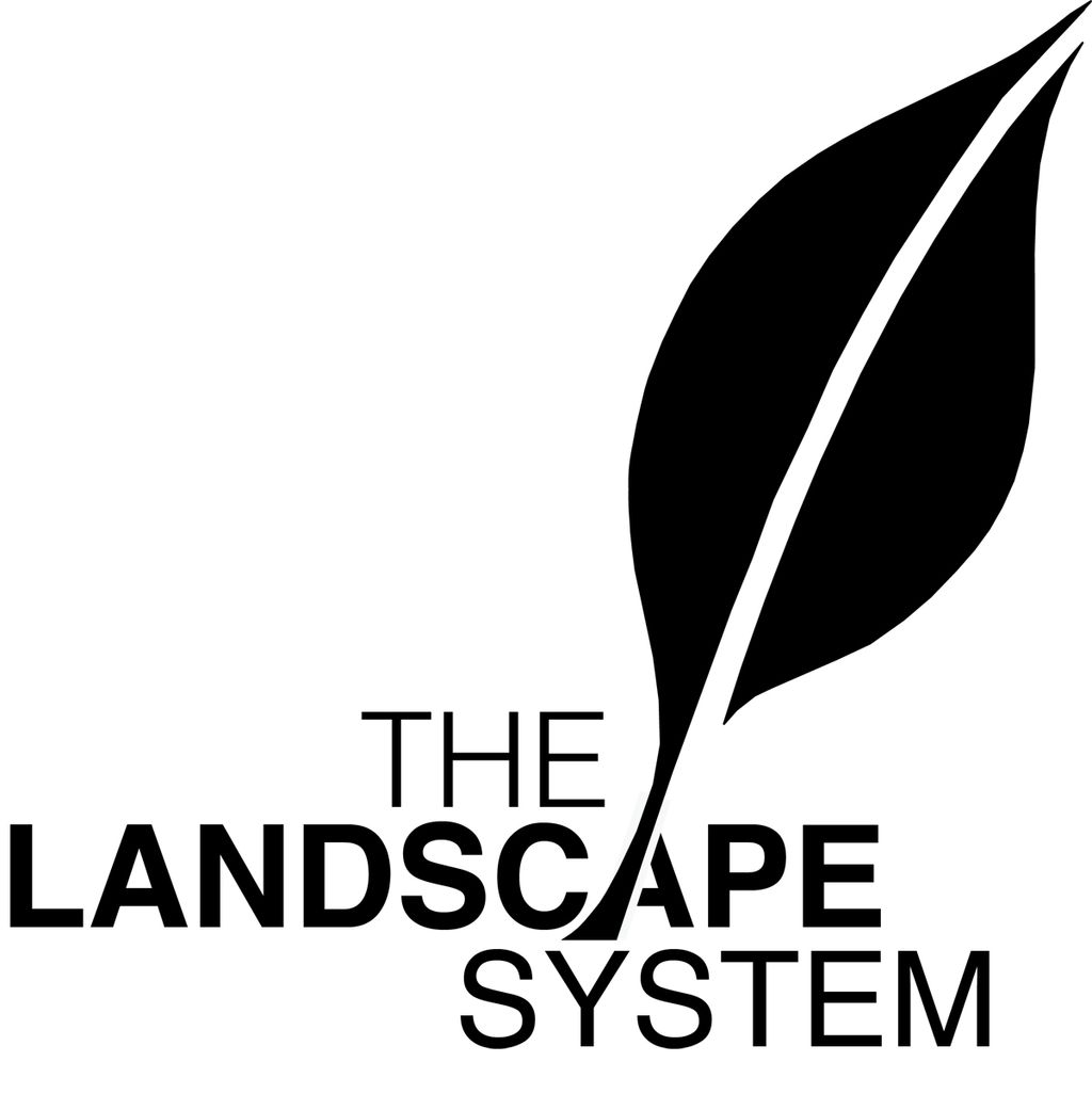 The Landscape System