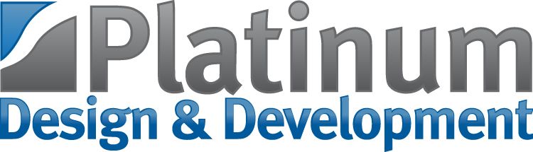 Platinum Design and Development