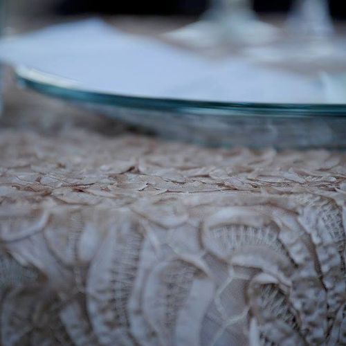 tablecloth, embroidered, linens, specialty linens,