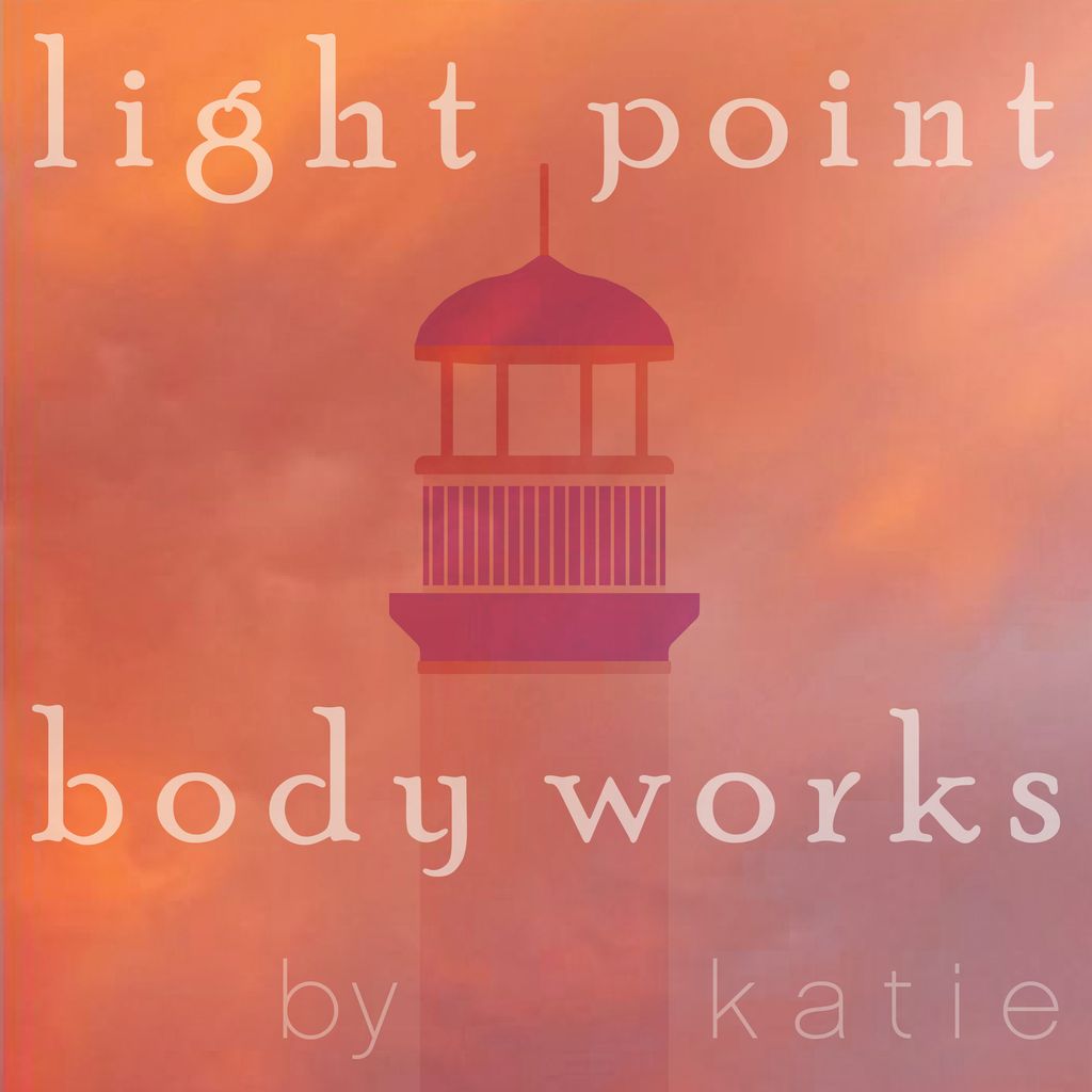 Light Point Body Works