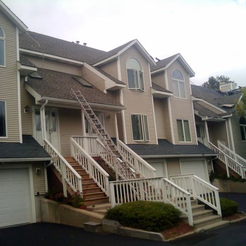 Providence Roofer contractor, Rhode Island.
KAC, C