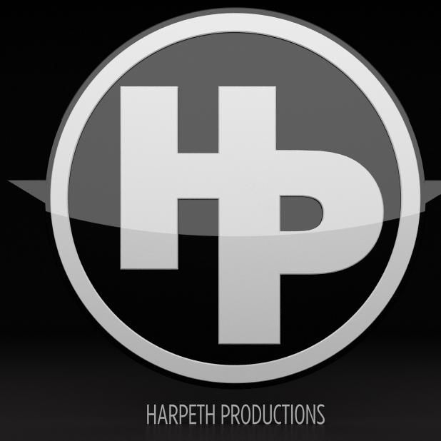 Harpeth Productions