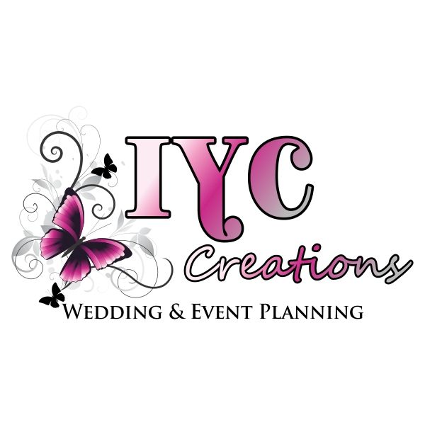 IYC Creations