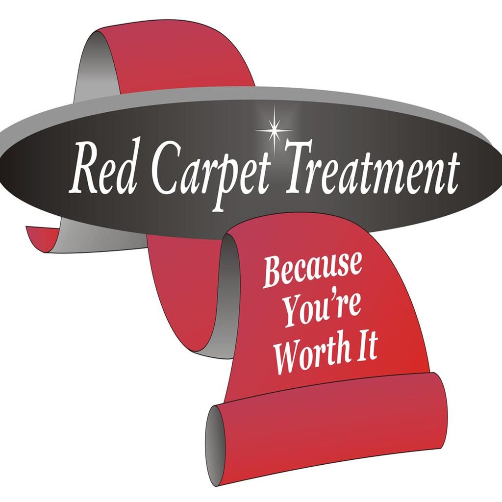 Red Carpet Treatment, Inc.