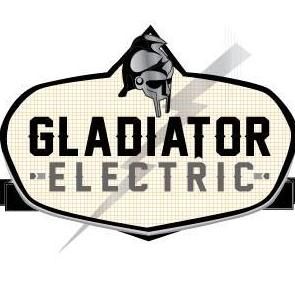 Gladiator Electric LLC