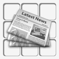 Press Release Distribution