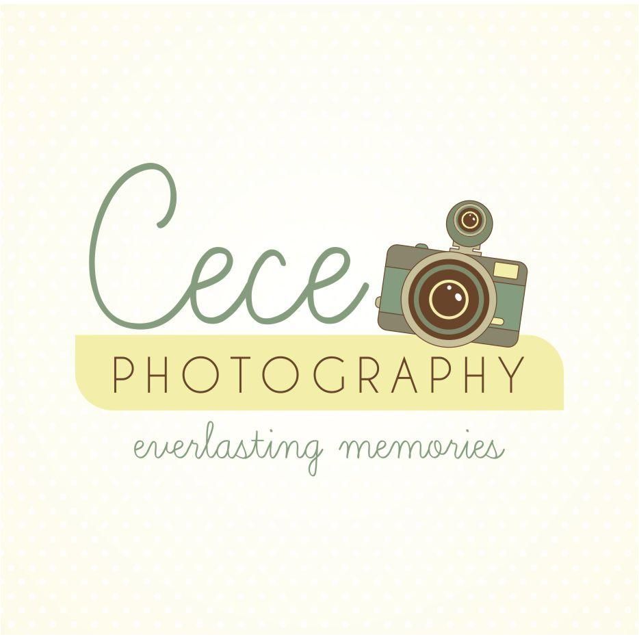 Cece Photography