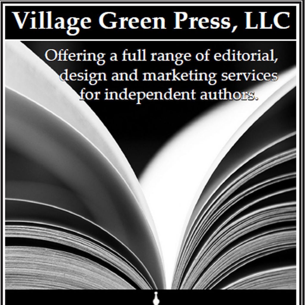 Village Green Press LLC