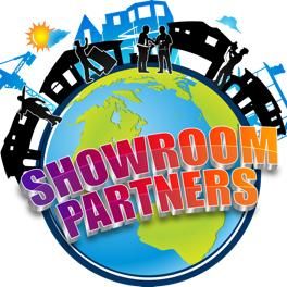 Showroom Partners