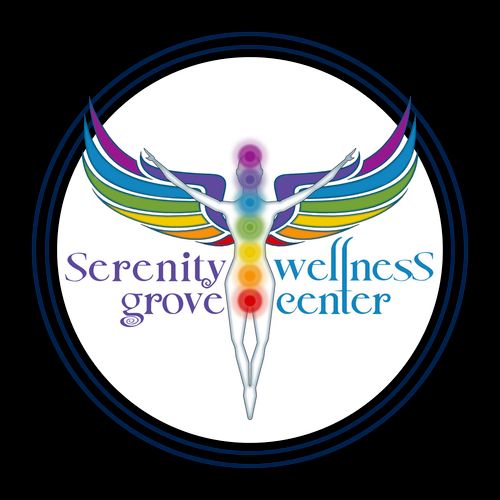 Serenity Grove Wellness Center LLC Offering privat