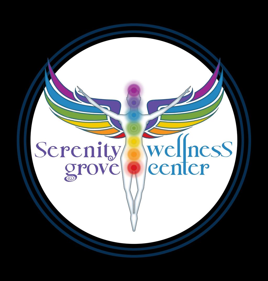Serenity Grove Wellness Center LLC Offering privat