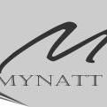 Mynatt Business Services