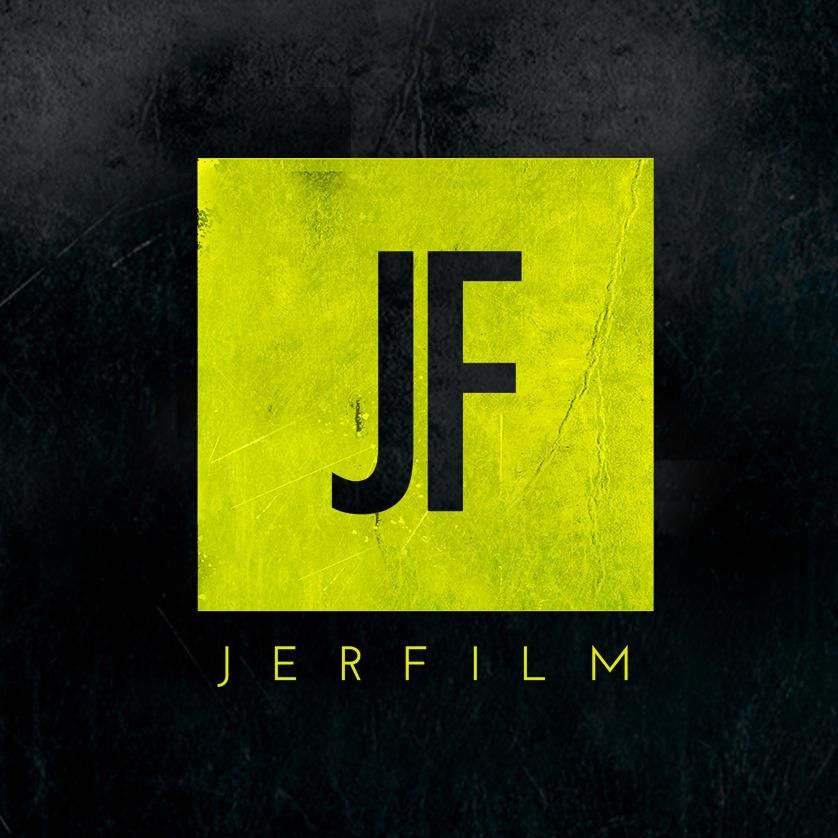 JerFilm Productions