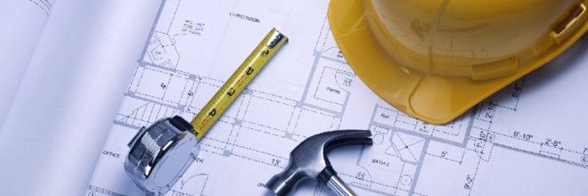 Construction & Design Services