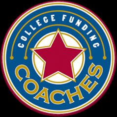 College Funding Coaches