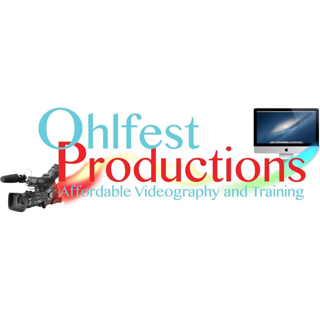 Ohlfest Productions