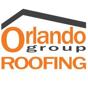 Orlando Group