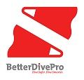 Better Dive Pro