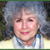 Avatar for Marci Lynne Solomon SINGING/STAGE PERFORMANCE
